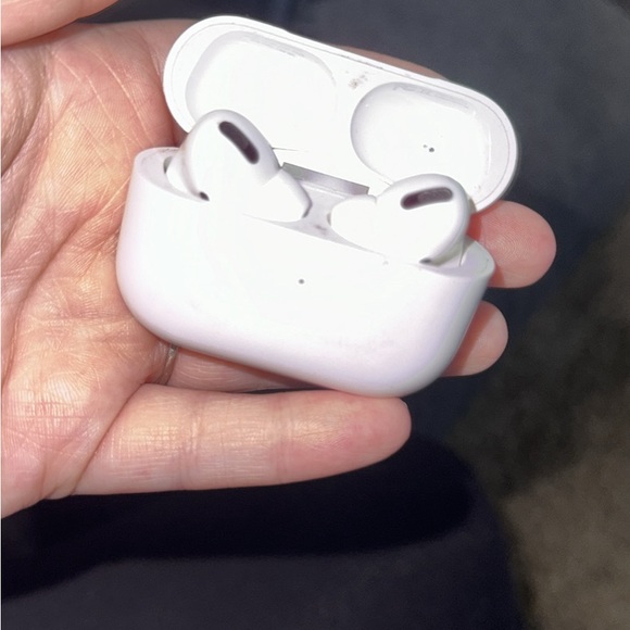 Other - Air pod pro2